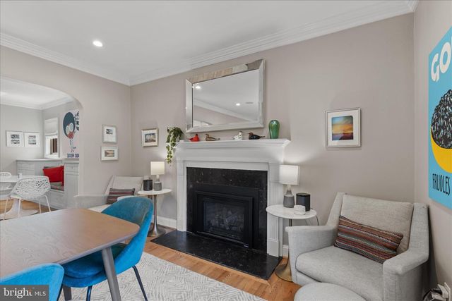 5741 27TH ST NW, Washington, DC 20015