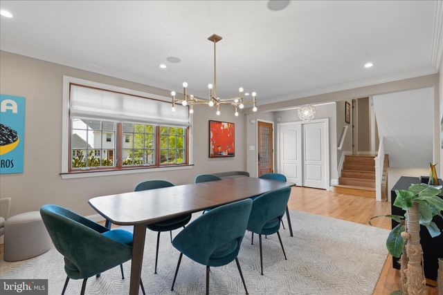 5741 27TH ST NW, Washington, DC 20015