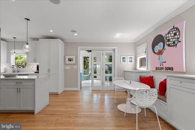 5741 27TH ST NW, Washington, DC 20015