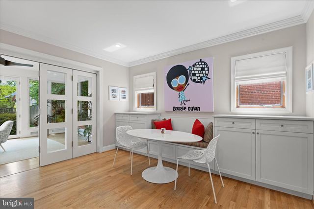 5741 27TH ST NW, Washington, DC 20015