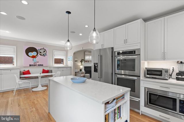 5741 27TH ST NW, Washington, DC 20015