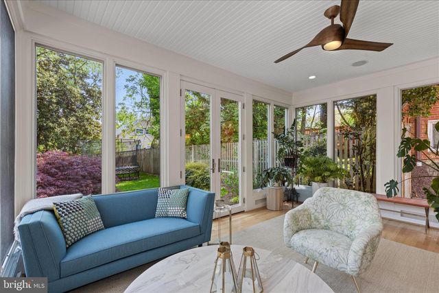 5741 27TH ST NW, Washington, DC 20015