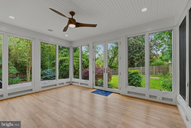 5741 27TH ST NW, Washington, DC 20015