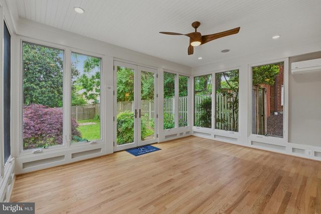 5741 27TH ST NW, Washington, DC 20015