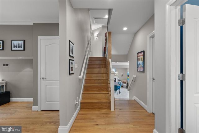 5741 27TH ST NW, Washington, DC 20015