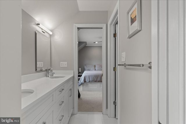 5741 27TH ST NW, Washington, DC 20015