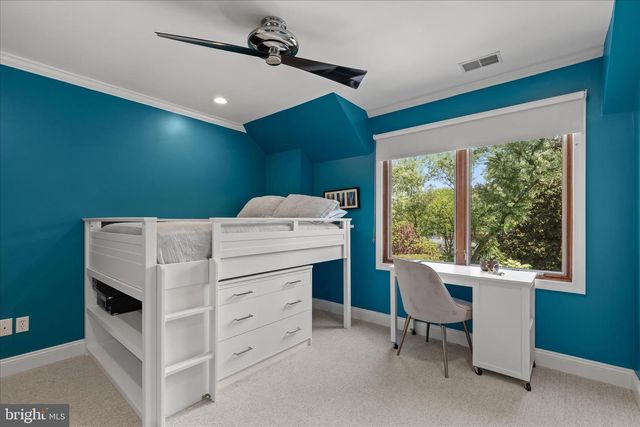 5741 27TH ST NW, Washington, DC 20015
