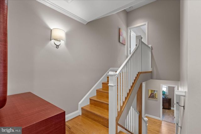 5741 27TH ST NW, Washington, DC 20015