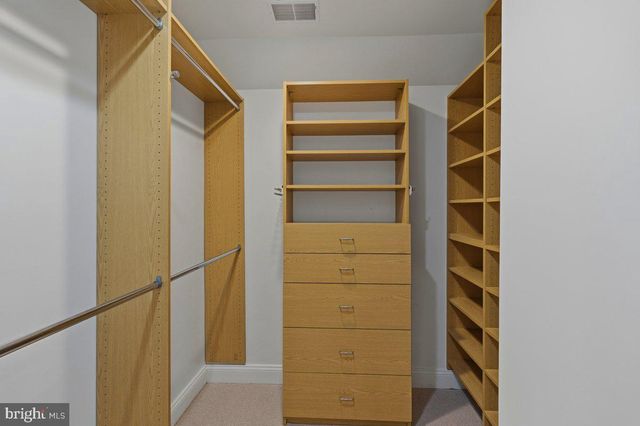 5741 27TH ST NW, Washington, DC 20015