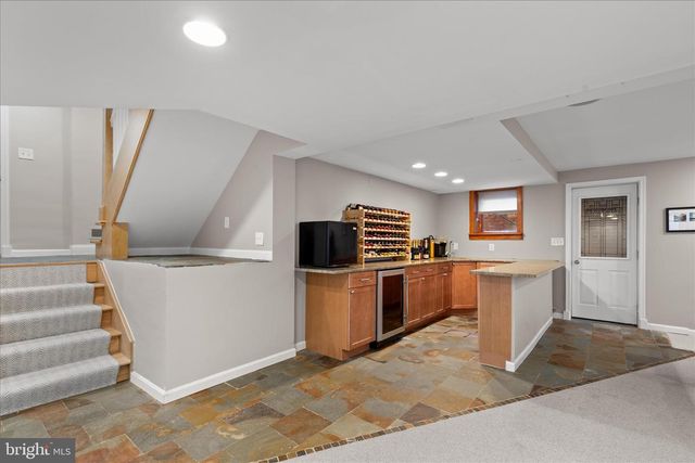 5741 27TH ST NW, Washington, DC 20015