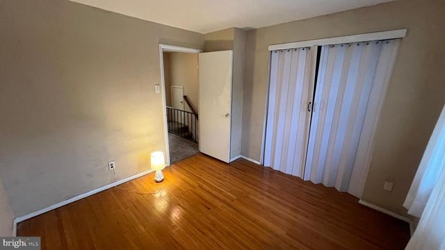 16 PENNSYLVANIA AVE, Stratford, NJ 08084