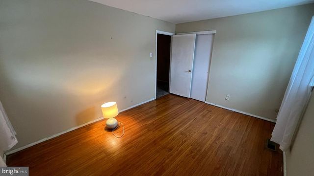 16 PENNSYLVANIA AVE, Stratford, NJ 08084