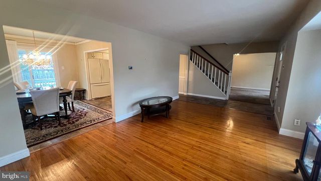 16 PENNSYLVANIA AVE, Stratford, NJ 08084