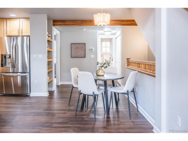 4527 W 37th Ave 4, Denver, CO 80212