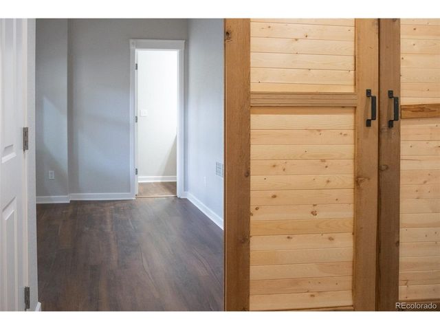 4527 W 37th Ave 4, Denver, CO 80212