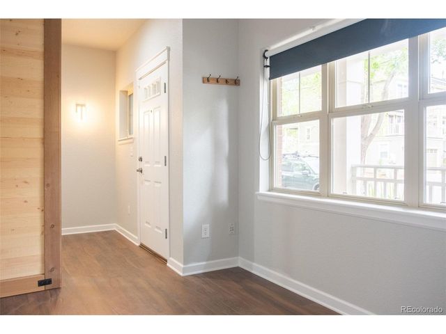 4527 W 37th Ave 4, Denver, CO 80212