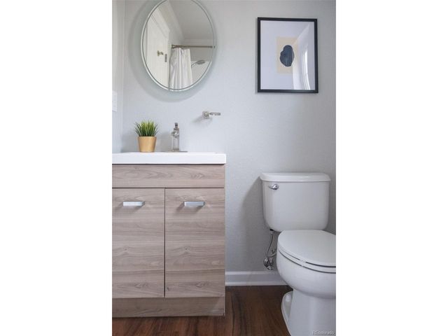 4527 W 37th Ave 4, Denver, CO 80212