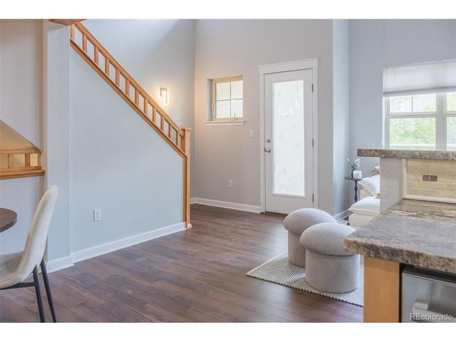 4527 W 37th Ave 4, Denver, CO 80212