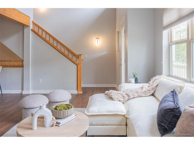 4527 W 37th Ave 4, Denver, CO 80212