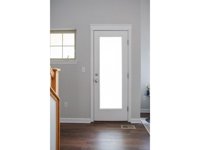 4527 W 37th Ave 4, Denver, CO 80212