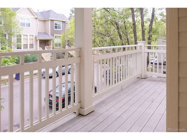 4527 W 37th Ave 4, Denver, CO 80212