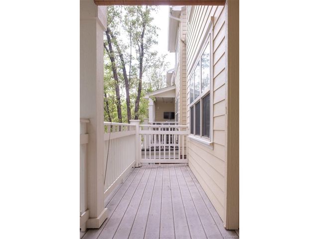 4527 W 37th Ave 4, Denver, CO 80212