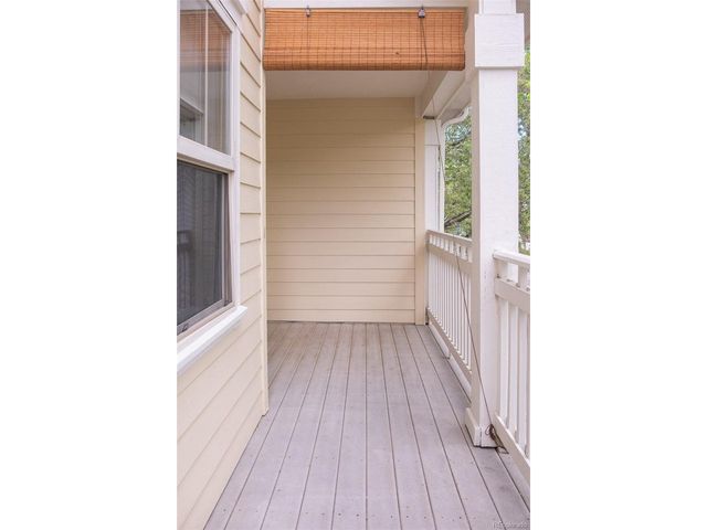 4527 W 37th Ave 4, Denver, CO 80212