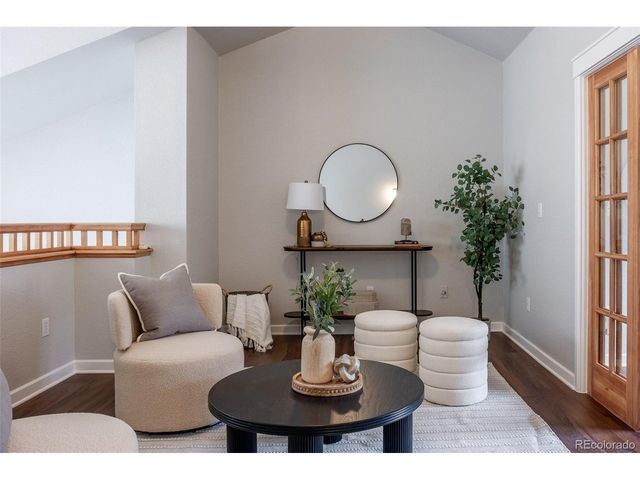 4527 W 37th Ave 4, Denver, CO 80212