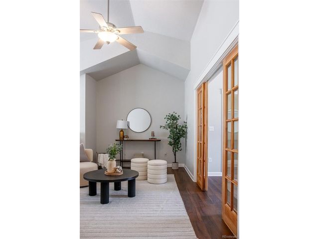 4527 W 37th Ave 4, Denver, CO 80212