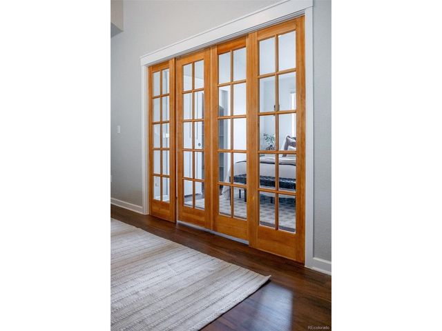 4527 W 37th Ave 4, Denver, CO 80212