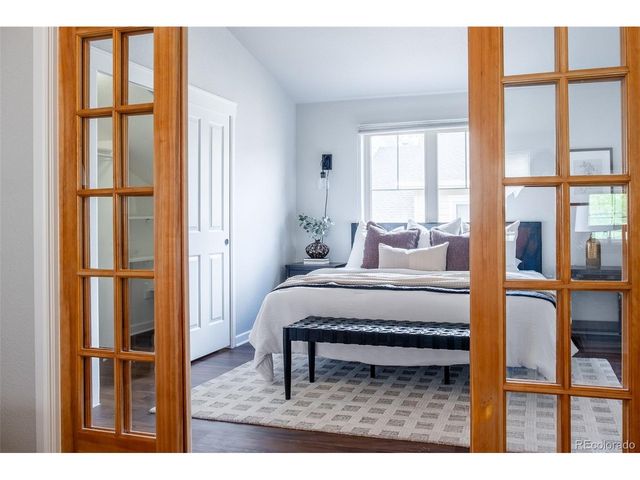 4527 W 37th Ave 4, Denver, CO 80212