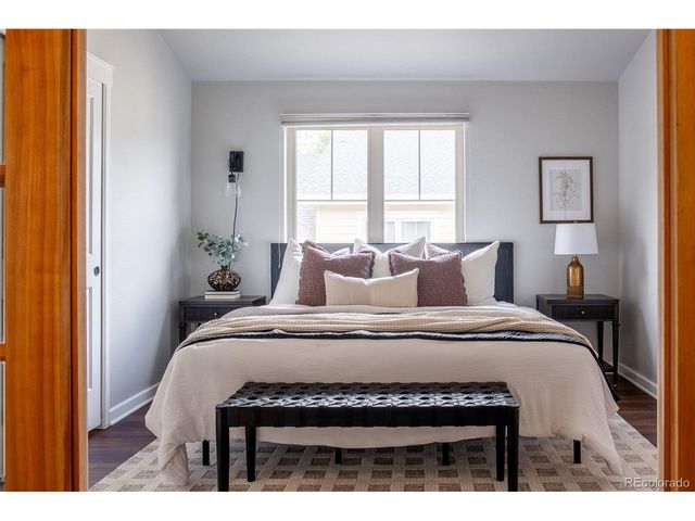 4527 W 37th Ave 4, Denver, CO 80212