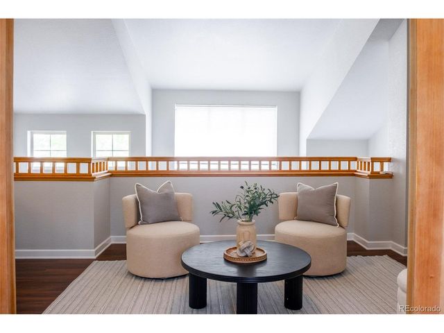 4527 W 37th Ave 4, Denver, CO 80212