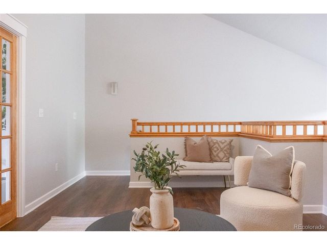 4527 W 37th Ave 4, Denver, CO 80212