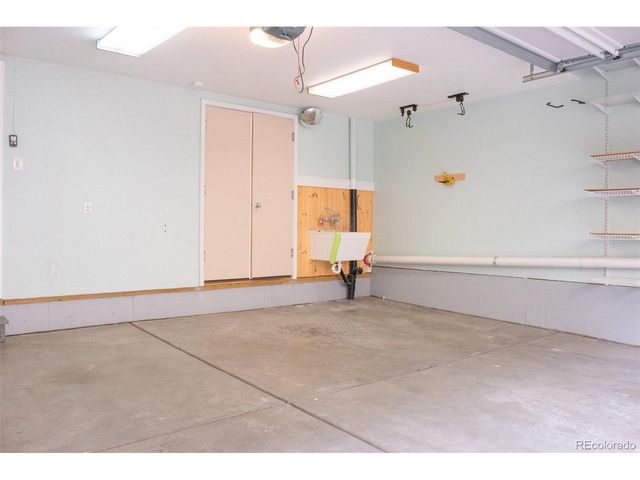 4527 W 37th Ave 4, Denver, CO 80212