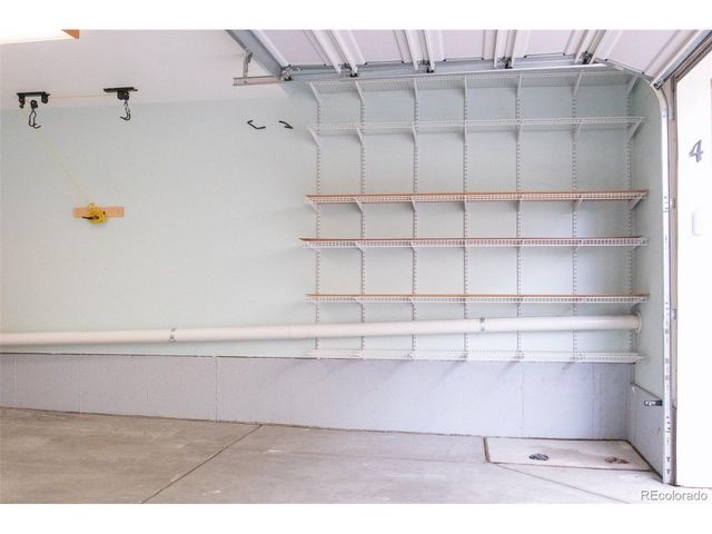 4527 W 37th Ave 4, Denver, CO 80212