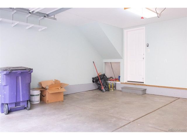 4527 W 37th Ave 4, Denver, CO 80212