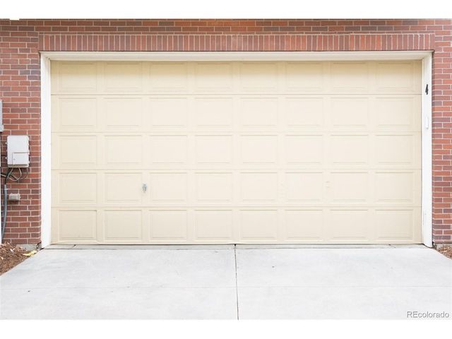 4527 W 37th Ave 4, Denver, CO 80212