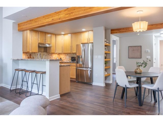 4527 W 37th Ave 4, Denver, CO 80212