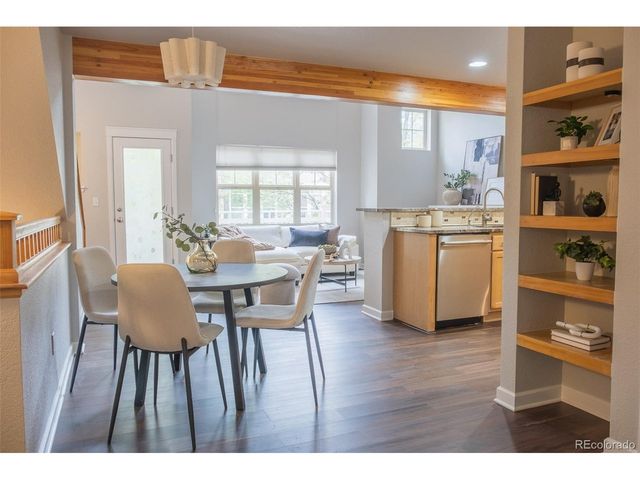 4527 W 37th Ave 4, Denver, CO 80212