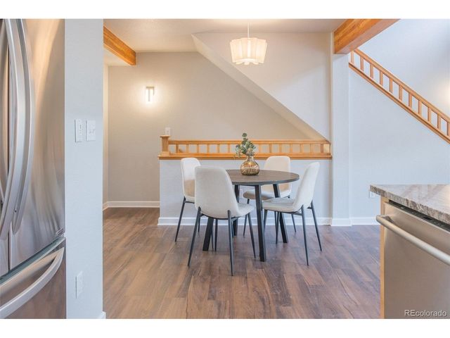 4527 W 37th Ave 4, Denver, CO 80212