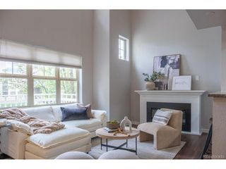 4527 W 37th Ave 4, Denver, CO 80212