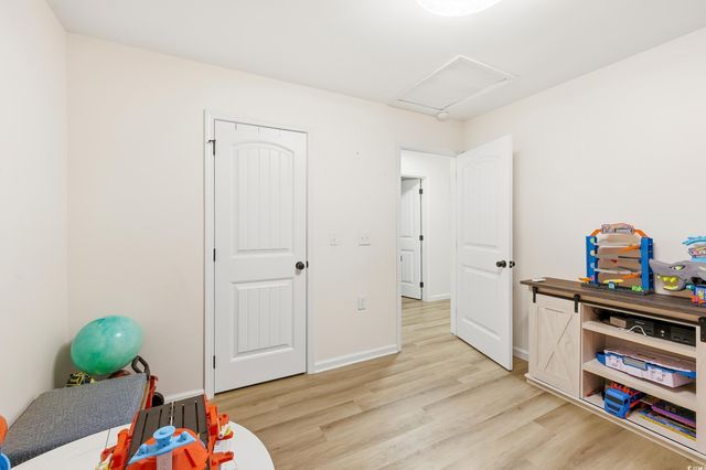 160 Leadwood St., Andrews, SC 29510