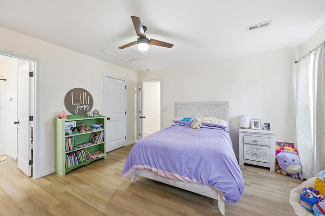 160 Leadwood St., Andrews, SC 29510