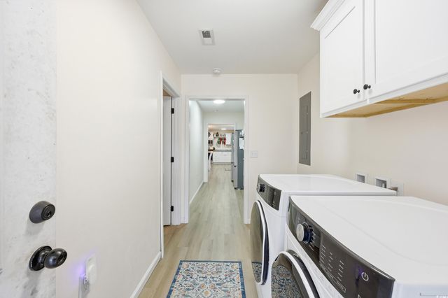 160 Leadwood St., Andrews, SC 29510