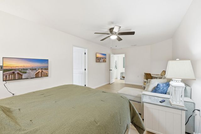 160 Leadwood St., Andrews, SC 29510