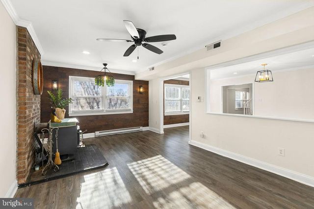 503 S MAPLE CT, Sterling, VA 20164