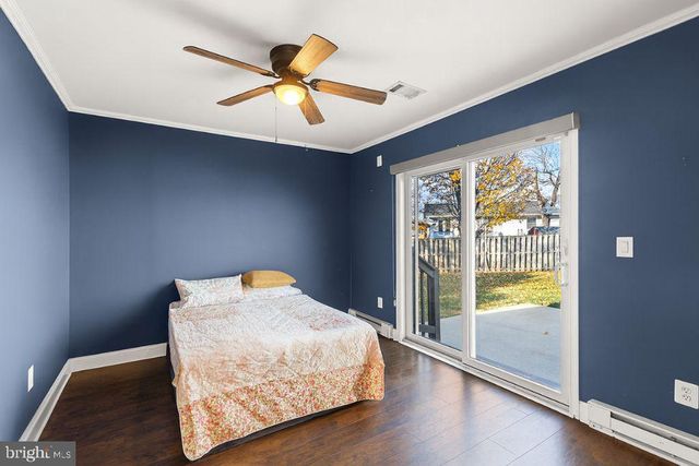 503 S MAPLE CT, Sterling, VA 20164