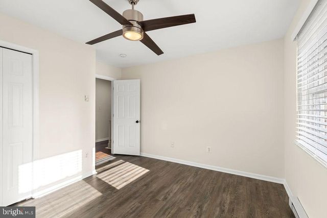 503 S MAPLE CT, Sterling, VA 20164