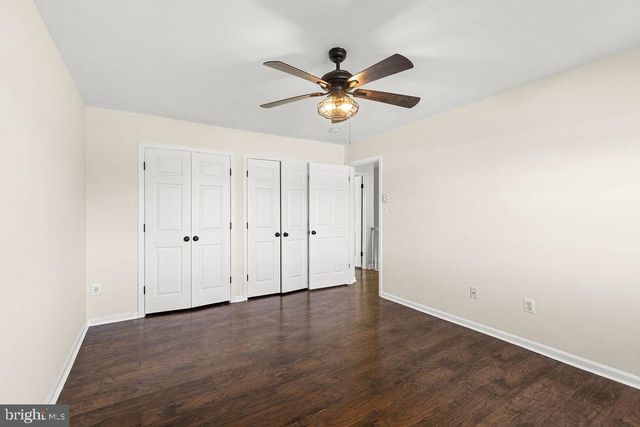 503 S MAPLE CT, Sterling, VA 20164